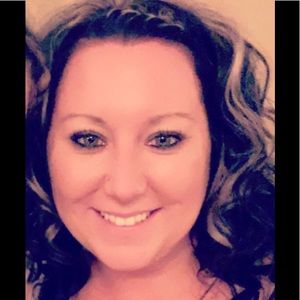 Meet your Posher, Sami